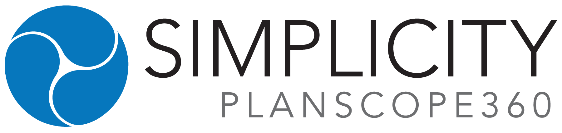 Simplicity-Planscope360-CMYK