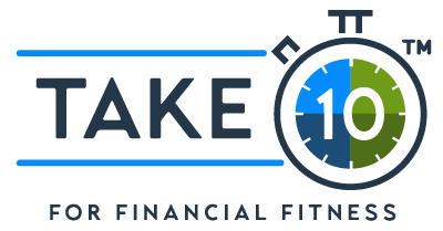 Take-Ten-Logo-Tagline-1