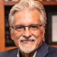 20240906 AJO Headshot cropped