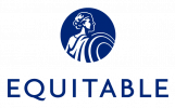 Equitable_logo_stack_solid_fill_rgb_pad