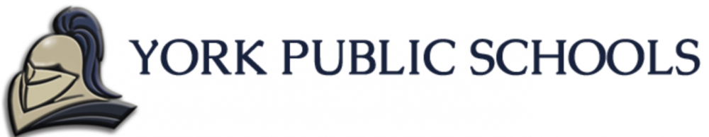 Screenshot 2025-07-21 at 12.56.53 PM